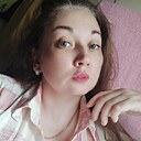 Эльвира, 36 лет