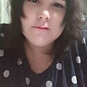 Ольчик, 37 лет