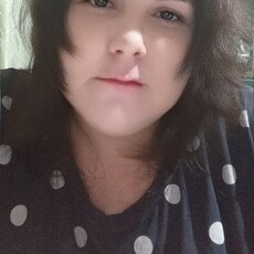 Фотография девушки Ольчик, 37 лет из г. Самара