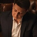 Евгений, 34 года