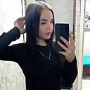 Наталия, 27 лет