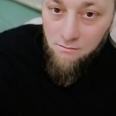 Фотография мужчины Али, 41 год из г. Москва