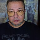 Сергей, 47 лет