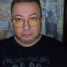 Фотография мужчины Сергей, 47 лет из г. Самара
