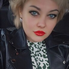 Фотография девушки Наташа, 41 год из г. Новочеркасск