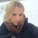 Наталья, 44 года