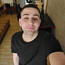 Арнольд, 27 лет