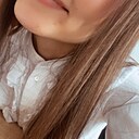 Оксана, 29 лет