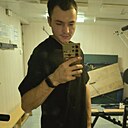 Максим, 26 лет