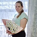 Екатерина, 32 года