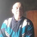 Олег, 52 года