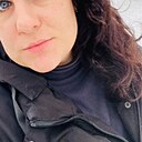 Алёнка, 35 лет