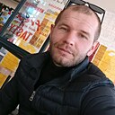 Кирилл, 42 года