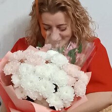 Фотография девушки Ирина, 50 лет из г. Яшкино