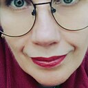 Натали, 49 лет