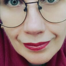 Фотография девушки Натали, 49 лет из г. Емва