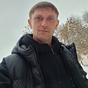 Александр, 37 лет