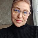 Марина, 59 лет