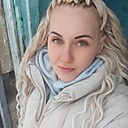 Анастасия, 39 лет