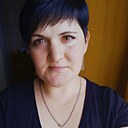 Валентина, 39 лет