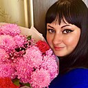 Виктория, 43 года