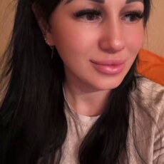 Фотография девушки Kristina, 31 год из г. Крупки