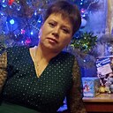 Светлана, 39 лет