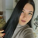 Ксения, 31 год