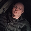 Виктор, 41 год