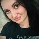 Мария, 31 год