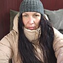 Наталья, 39 лет