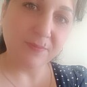 Анастасия, 42 года