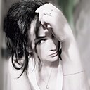 Татьяна, 44 года