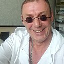 Владимир, 53 года