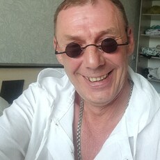 Фотография мужчины Владимир, 53 года из г. Киселевск