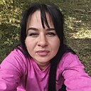 Марьям, 38 лет