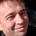 Дмитрий, 38 лет