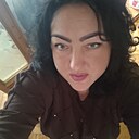 Елена, 41 год