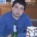 Михаил, 37 лет