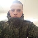 Александр, 23 года