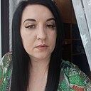 Ольга, 36 лет