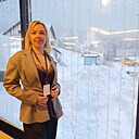 Катерина, 39 лет