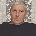 Сергей, 53 года