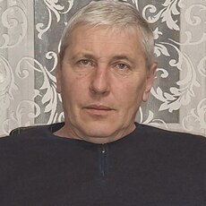 Фотография мужчины Сергей, 53 года из г. Костюковичи