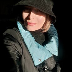 Фотография девушки Светлана, 52 года из г. Саратов