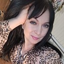 Татьяна, 42 года