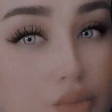 Фотография девушки Мария, 38 лет из г. Кумертау