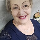 Наталья, 65 лет