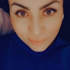 Фотография девушки Madina, 38 лет из г. Ришон-Лецион