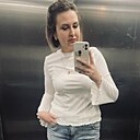 Ирина, 34 года